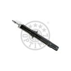 Optimal A3890gr A-3890Gr Amortisör Ön Sağ Gazlı Mazda 6 2.0 07-