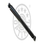 Optimal A3891g A3891g Arka Amortisor Gazli Mazda 6 2.0 07 (Wc315275)