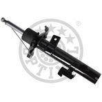 Optimal A3943gr A3943gr Ön Amortisör Sağ Ford Kuga I 08 13 1570023