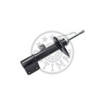 Optimal A3953gr Amortisör Ön Sol C4 Pıcasso 06-