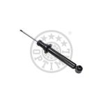 Optimal A3982gr A-3982Gr Amortisör Aks Sağ 5 F10 5 Tourıng F11 10- 03
