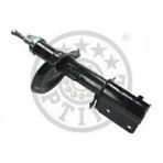 Optimal A3996gl A3996gl Ön Amortisör Sol Bmw X1 E84 10 31316851335