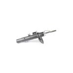 Optimal A5025g Amortısör Arka 301 C-Elysee 13- Gazlı