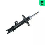 Optimal A5048gl A5048gl Amortisör Ix35lm-El-Elh Sportagesl 546512S300