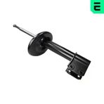 Optimal A5059gr A5059gr Amortisör C4 Iıb7 -Ds4 3008 Mpv0u 5208.W8