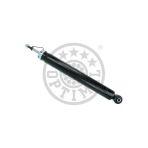 Optimal A5060g Amortısor Arka (Peugeot 3008 09-)