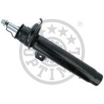 Optimal A5065g A5065g Amortisör Ön Sağ Sol Bmw F30 F20 F22 F32 F34 F36 31316791541