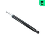 Optimal A5070g A5070g Amortisör Arka Gazlı Mercedes X117 W176 W246 C117 1173201531
