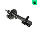 Optimal A5071gr A-5071Gr Ön Amortisör Honda Cr V Iıı Iv 07 12 Ön Sağ Gazlı