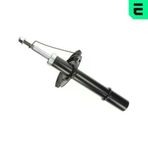Optimal A5084g A5084g Ön Amortisör Clio Symbol-Logan Iı-Sandero Iı 543021712R 543021712R