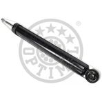 Optimal A5123g A5123g Arka Amortisör Audi A6.a7 4G8513035a