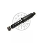 Optimal A5132g Arka Amortisör L/R Mgn Iı Tüm Model 03 09