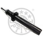 Optimal A5258g A5258g Amortisör Ön Sağ Sol Bmw F15 F16 31316851749