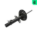 Optimal A5280gl A5280gl Amortisör Nissan X-Trailt32 E43034bd0a