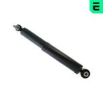 Optimal A5314g A5314g Amortisör Arka Renault Megane Iv 2016 562106055R 562106055R