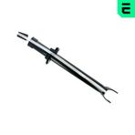 Optimal A5429g A5429g Amortisör Ön Gazlı Mercedes C-Class W205 S205 14 2053209230