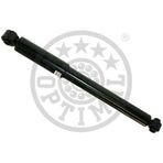 Optimal A68421g A68421g Amortisör Arka Gazlı Mercedes Vito W638 96 03 6383261100