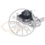 Optimal Aq-1523 R19 R9 Clio Exp 1.4 Enj E6j E7j Devirdaim