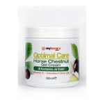 Optimal Care At Kestanesi Jel Krem 500 Ml