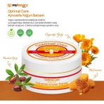 Optimal Care Aynısefa Yağı Krem Balsam 85 ml
