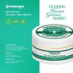 Optimal Care Çay Ağacı Yağı Krem Balsam 85 ml