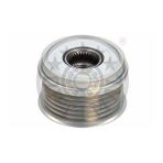 OPTIMAL F51045 Sarj Dinamo Kasnagi Astra-H Z13dth Corsa-D A13dtj 6204286 (WA675382)