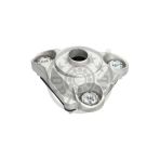 Optimal F86611 F8-6611 Amortisör Ön Sağ Destek Takozu Jumper 06-Ducato 06