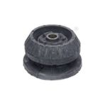 Optimal F87630 Amortisör Takozu Ön Mercedes Viano W639 03 Vito W639 03 A6393230520