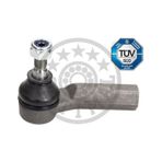 Optimal G11074 Rot Başı