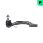 Optimal G11478 Rot Başı Sol Mercedes X117 W176 W246 C117 A2463301700 A2463301700