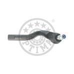Optimal G11580 Uzun Rot Kafası