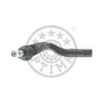 Optimal G11581 Uzun Rot Kafası
