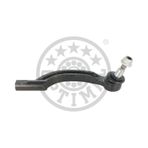 Optimal G11583 Uzun Rot Kafası