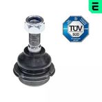 Optimal G3070 G3-070 Rotil C5 I Iı Xantıa I Iı 406 Em Ym Xm I Iı