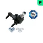 Optimal G31016 G3-1016 Rotil Sol Golf V Passat 05- / Leon / Octavia Superb