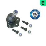 Optimal G3863 G3-863 Rotil Palio Albea Doblo 01-