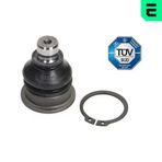 Optimal G3953 G3-953 Rotil Clıo Iıı 05- Megane Iı 02- Scenic Iı 04- Modus / Logan Sandero / Micra Iıı 02- 18Mm