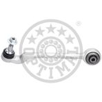 Optimal G5894 Salıncak