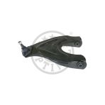 Optimal G6-1286 Komple Alt Salıncak