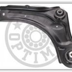 Optimal G6-1572 Sol Komple Alt Salıncak