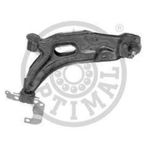 Optimal G6-888 Palio Komple Sağ Alt Salıncak