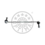 OPTIMAL G7-1294 STABİLİZER Z ROTU ÖN SOL W204 07-