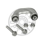 OPTIMAL G7-1322 OPTIMAL STABİLİZER Z ROTU SOL ÖN PASSAT