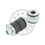 OPTIMAL G7-1627S Stabilizer Z Rotu Ön Sağ Sol Ducato Boxer Jumper III 06