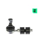 OPTIMAL G7-568 Z ROTU VECTRA A 88 11/95 ASTRA F 92 98 CALIBRA 90