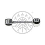 OPTIMAL G7-587 OPTIMAL STABİLİZER Z ROTU SOL W210 95-