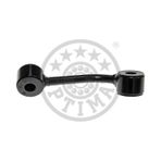 OPTIMAL G7-624 OPTIMAL STABİLİZER Z ROTU ÖN SAĞ LT55 SPRINTER 95