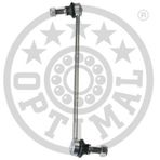 Optimal G71296 Rot Başı Kolu