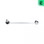 Optimal G71477 G7-1477 Demir/Kol Stabilizatör 1F20 -1F21 -2 Coupef22-F87 -3F30-F80 -3 Gran Turısmof34 -3 Touringf31 -4 Cabr