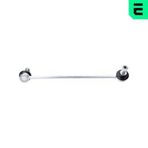 Optimal G71478 G7-1478 Demir/Kol Stabilizatör 1F20 -1F21 -2 Coupef22-F87 -3F30-F80 -3 Gran Turısmof34 -3 Touringf31 -4 Cabr